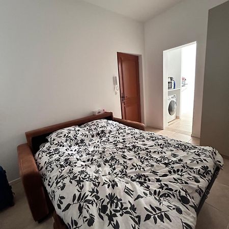 Appartement T1 Intra-Muros アヴィニョン エクステリア 写真